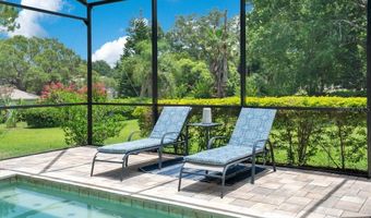 751 ERROL Pkwy, Apopka, FL 32712