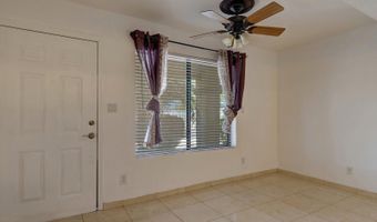 1440 N Idaho Rd 1035, Apache Junction, AZ 85119