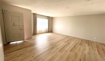 23376 El Reposa, Aliso Viejo, CA 92656
