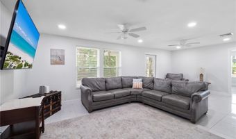 19481 483 S River Rd, Alva, FL 33920