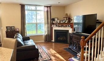 307 Blue Sage Dr, Allentown, PA 18104