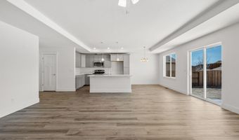 405 Yellow Brick Rd, Battle Mountain, NV 89820