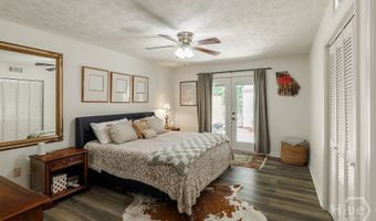 220 Eaglewood Ct, Athens, GA 30606