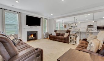 3059 Toliver Trl, Boiling Springs, SC 29316