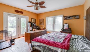 80 Hound Hollow Rd, Camden, SC 29020