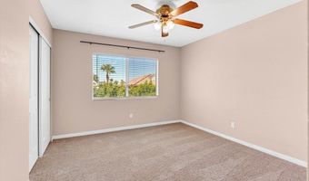 2704 TIMBER CROSSING Ct, Henderson, NV 89074