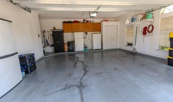 3942 Ridgmar Ln, Abilene, TX 79606