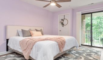 2900 Shipmaster Way #302, Annapolis, MD 21401