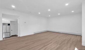 280 Belmont Avenue 2, Belleville, NJ 07109