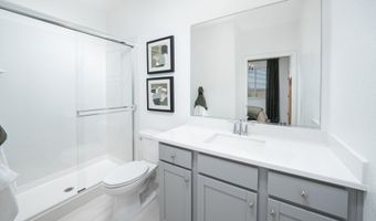 245 Delta Bay Cir, Sacramento, CA 95835