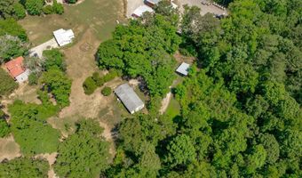 3205 Olive Chapel Rd, Apex, NC 27502