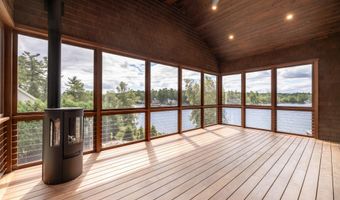 164 Edgewater Dr, Gilford, NH 03249