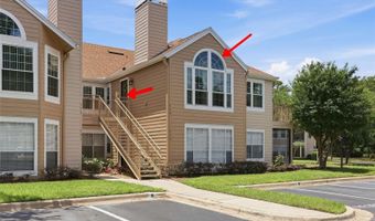 682 YOUNGSTOWN Pkwy 330, Altamonte Springs, FL 32714