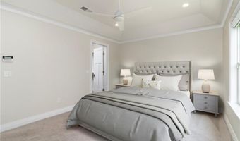 23 MIDDLEBERRY Ln, East Greenwich, RI 02818