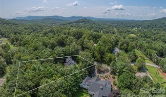 26 Moriah Ln, Asheville, NC 28803