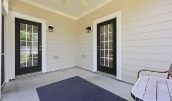 105 Moultrie Ln, Aberdeen, NC 28315