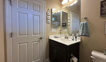 29869 COLONY Dr, Dagsboro, DE 19939