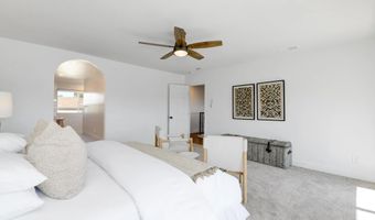 2904 Levante St, Carlsbad, CA 92009