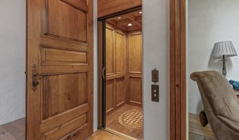 13320 SIGNAL TREE, Potomac, MD 20854