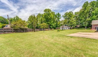 9426 ALEX DICKSON Cv, Bartlett, TN 38133