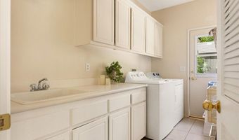 13503 Mesa Crest Dr, Yucaipa, CA 92399