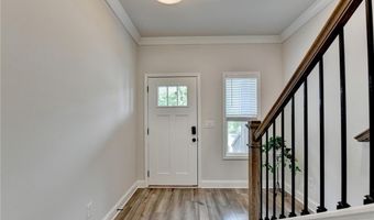 1854 Westfall Lndg, Auburn, GA 30011