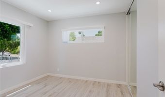 14151 Gager St, Arleta, CA 91331