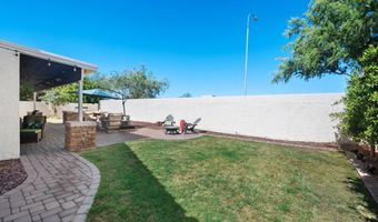 501 N LONGMORE St, Chandler, AZ 85224