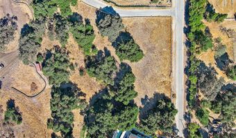 6461 Chesebro Rd, Agoura Hills, CA 91301