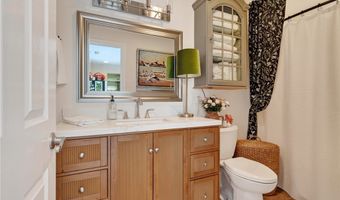 72 Augusta, Aransas Pass, TX 78336