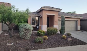 2527 W WARREN Dr, Anthem, AZ 85086