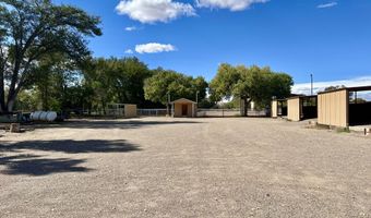 57 Edmundo Rd, Belen, NM 87002