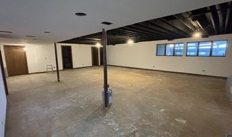 43018 N Janette St, Antioch, IL 60002