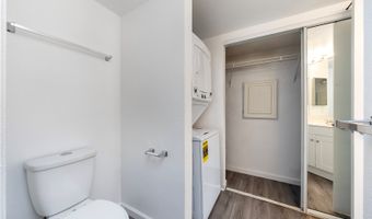91-1205 Kaneana St 5F, Ewa Beach, HI 96706