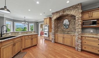 1180 Keller Rd, Afton, TN 37616