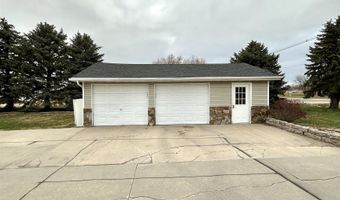 900 S 4th St, Battle Creek, NE 68715