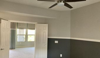 33575 N DOVE LAKES Dr 2005, Cave Creek, AZ 85331