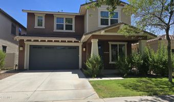 20737 W Valley View Dr, Buckeye, AZ 85396
