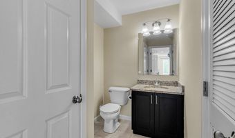 28 John Hancock Dr 28, Ashland, MA 01721