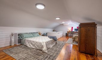 47 Sunnyside Dr, Athens, OH 45701