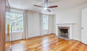 630 S PACA St, Baltimore, MD 21230