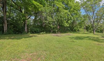 2928 Mounds Rd, Anderson, IN 46016