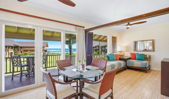 5-7130 KUHIO Hwy D3, Hanalei, HI 96714