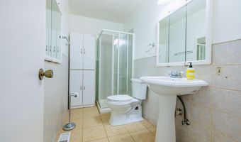 38 ROAD 5251, Bloomfield, NM 87413