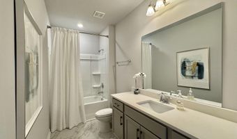 15732 Ruthie Lynn Dr, Athens, AL 35613