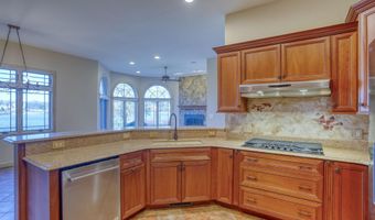 1810 WINDSWEPT Cir, Dover, DE 19901