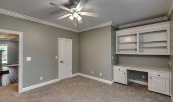 207 Keystone Pl, Brandon, MS 39042