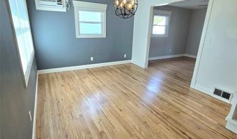 211 New Jersey Ave, Bergenfield, NJ 07621