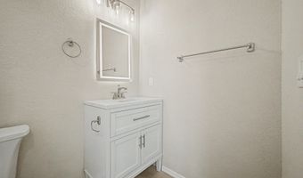 320 N 3RD St, Avondale, AZ 85323