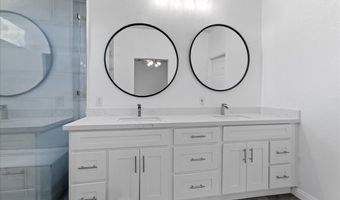 256 Canyon Spirit Dr, Henderson, NV 89012